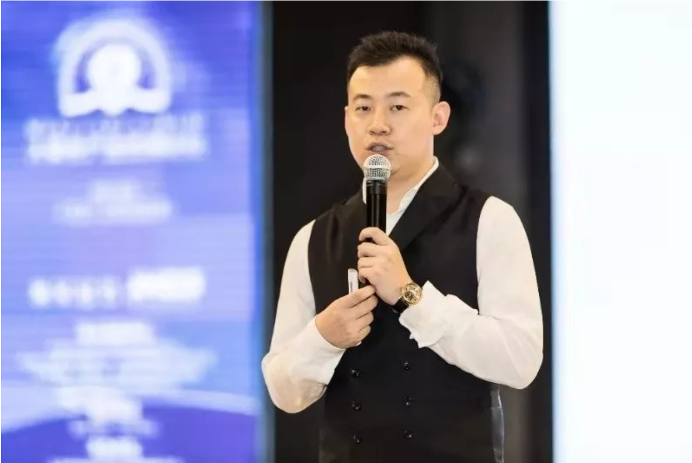 1566729882625036.png 屏幕快照 2019-08-25 下午6.41.30.png