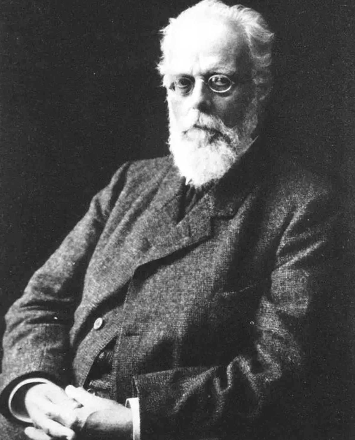 1573020876657129.png 屏幕快照 2019-11-06 下午2.14.01.png