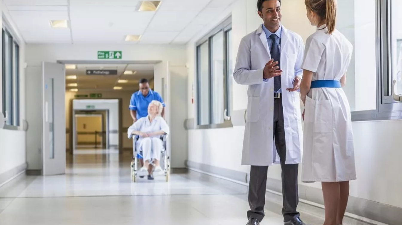 1573716530171853.png 屏幕快照 2019-11-14 下午3.28.35.png