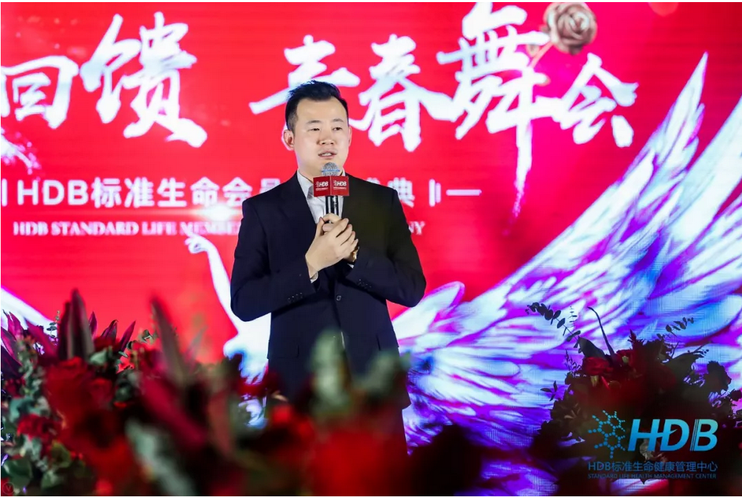 1575356146325874.png 屏幕快照 2019-12-03 下午2.55.28.png