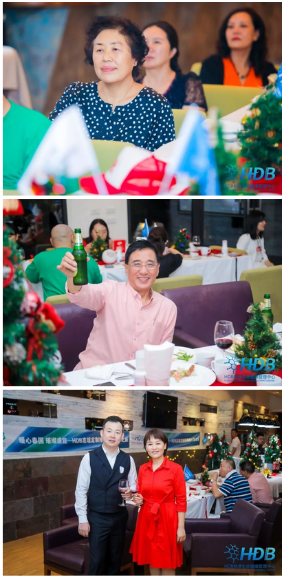 1576746393714742.png 屏幕快照 2019-12-19 下午5.06.16.png